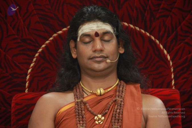 20121020 Photo 1059 1XZhoMyuIJ2jEpRvU39TtsKdC5-RhCHu1.JPG