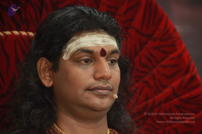 20121020 Photo 1060 1CjAGLh7aGWcJy8YRr8GgHlugfp2wniRN.JPG