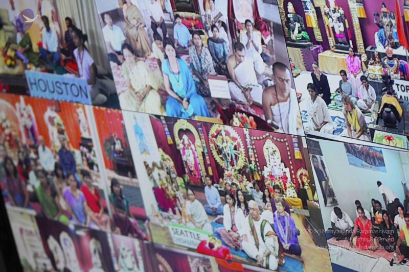 File:20121020 Photo 1061 1ik3pSRegNwlKqc5sHqqmt0bY9HuypvIf.JPG