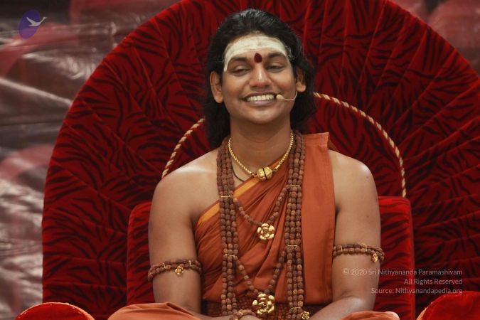 20121020 Photo 1063 1jYsBmyKs101Bzlkoi1jJeMHEvvjX4jeO.JPG