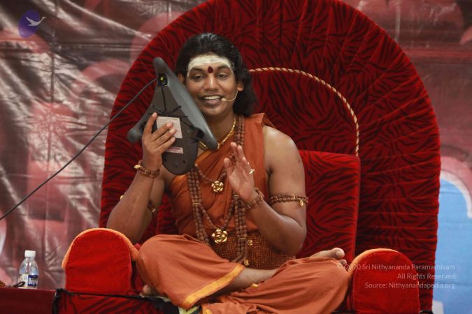 20121020 Photo 1066 1Wb0TlZwax7OSeQ1pGuCNlm8ujl Yqytk.JPG