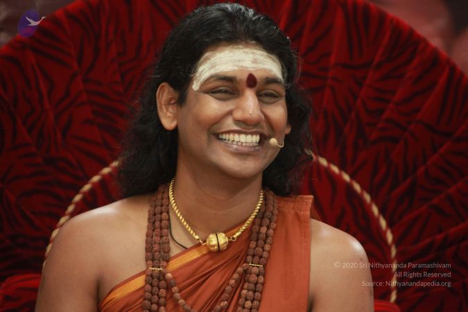 20121020 Photo 1070 1Q1vYK xoNuM5LnFbQaRZDEgW mqSM85c.JPG