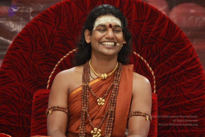 20121020 Photo 1071 1nq-OKRnRvTUyeNfAdYTIRUQo0LPReI7v.JPG