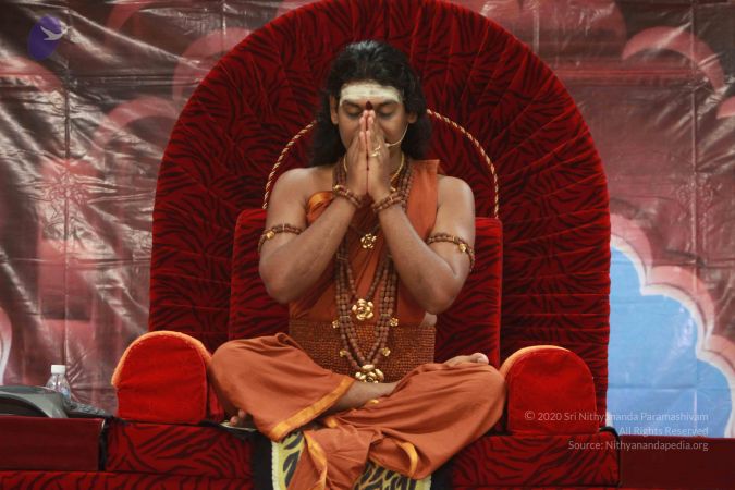 20121020 Photo 1072 16J50GSAWRBrZvF 9rdA6ZCQvtsuHzwrp.JPG