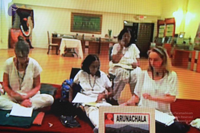 20121020 Photo 1075 1uSqygq25-1ZoJ3hNRE7lMRvhV2uupiAo.JPG