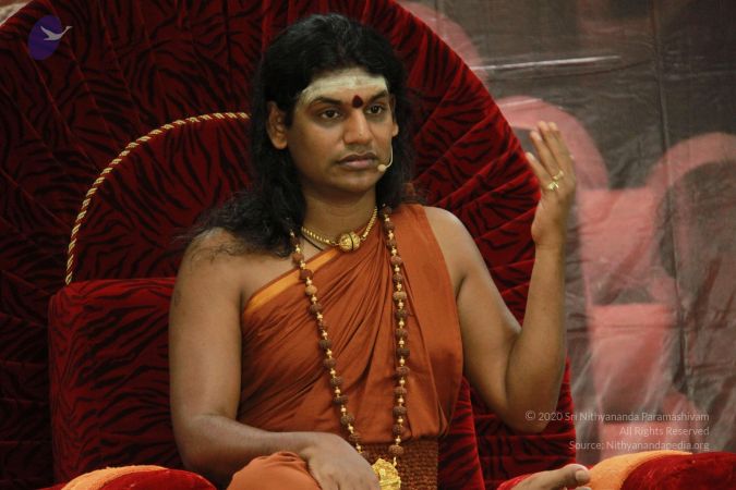 20121020 Photo 1078 1ivVG23MGnByz3n-eN8j5zSH-Sf3DBQKS.JPG