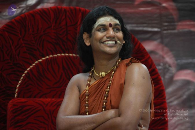 20121020 Photo 1081 1TUIur gM17wAwq9xrfs51DX-K5sghuOQ.JPG