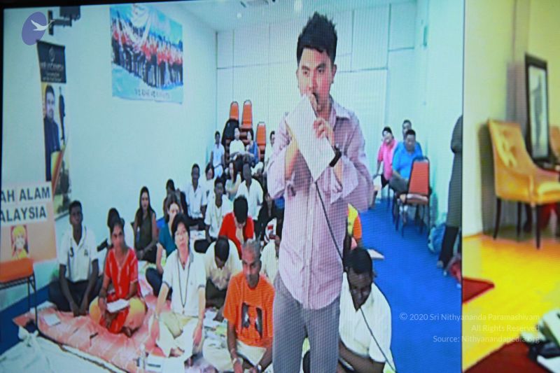 File:20121020 Photo 1083 1KfnLj4exPDEXQuGaIIhHjj87kBe5cyHk.JPG