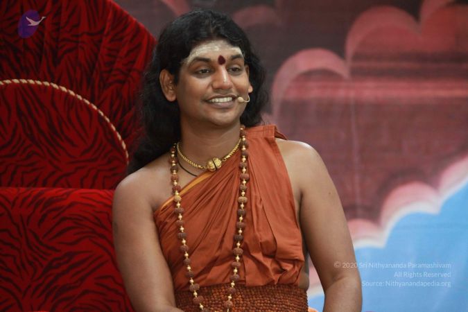 20121020 Photo 1087 1vl0r7wc8AQS6QmtQ t5yMXSpqz9mc7FB.JPG