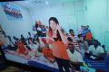 Thumbnail for version as of 01:05, 23 January 2021