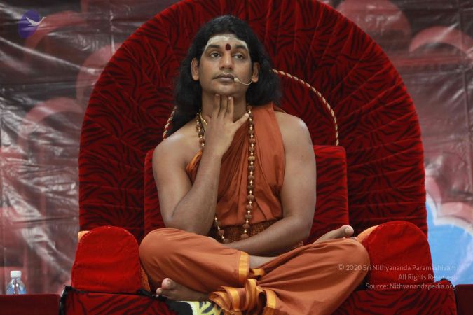 20121020 Photo 1089 1W3fR125ply5OXd36ty1vQi-TfR U9C2c.JPG