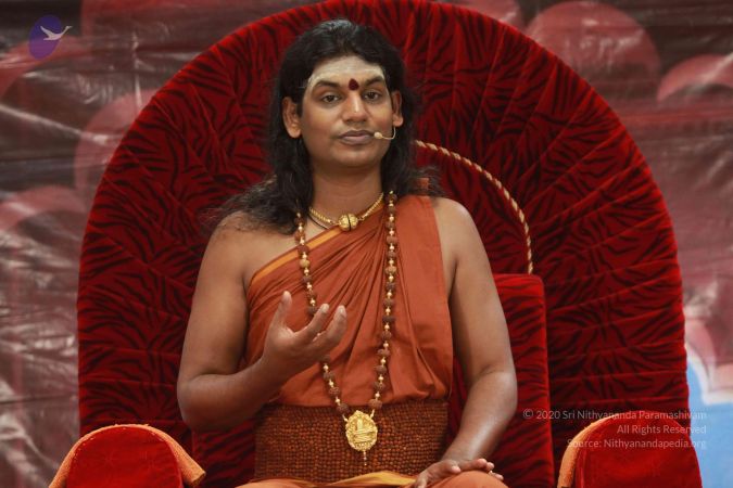 20121020 Photo 1090 1BG7Wi1zlAeDtvIEYVwd0ZXqjOjl1hAcl.JPG