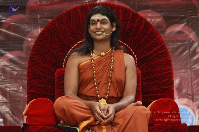 20121020 Photo 1092 1lwJSTlhHOhQIXbv1gzFCkB6rf1XfO2Yt.JPG