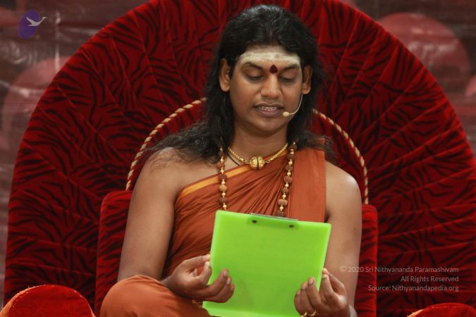 20121020 Photo 1093 1gpysv5TJwttImAo4J0V8J3kmClifLZO0.JPG