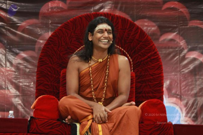 20121020 Photo 1095 1Dqw 8Sn33xp2oqDwk4z4-XVM93lUkIfK.JPG