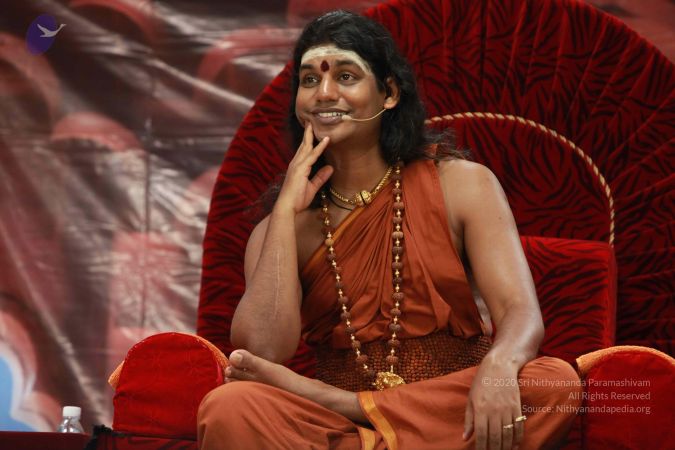 20121020 Photo 1099 1U6bx8k1HTVhLBW whDpjR9EWD1 TzX4w.JPG