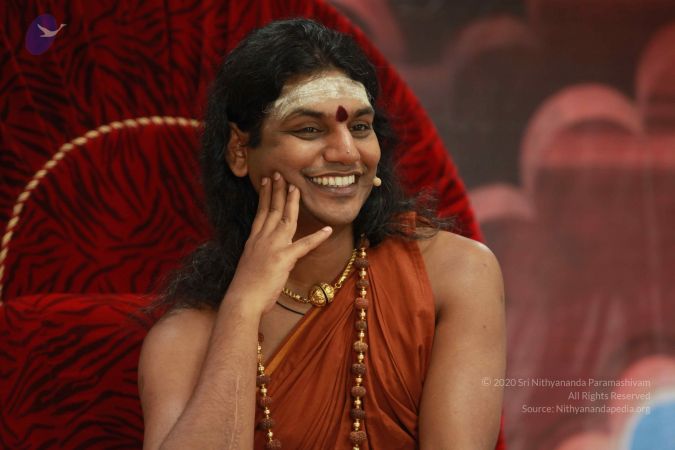 20121020 Photo 1105 1JOnYhymk UKprMYK3Ruho7yXGuv -pbX.JPG