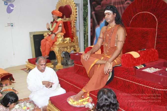 20121020 Photo 1107 1Id99ywfR9RIr8fpv7y0Evz PRcUE3uK8.JPG