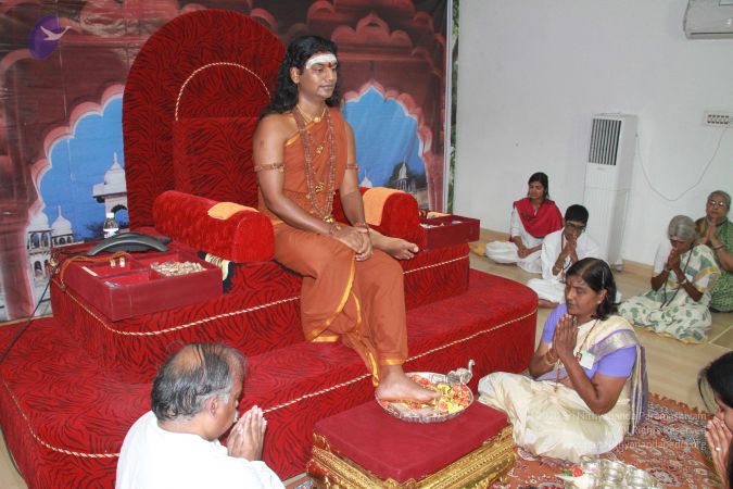 20121020 Photo 1109 1AbTUIUxkupwACdghqqNlXZr2nVUwK6xE.JPG