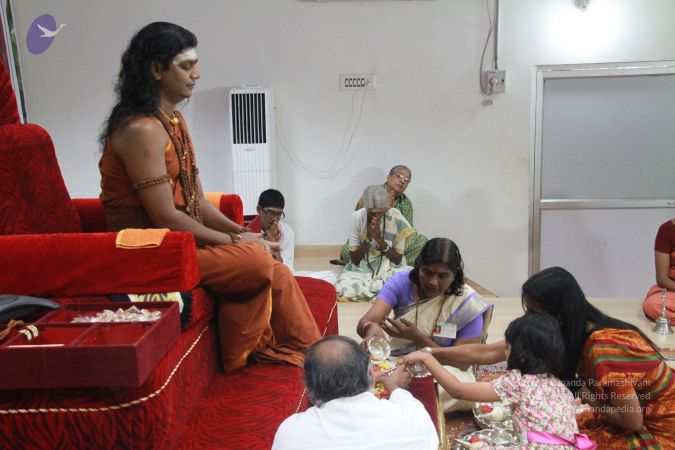 20121020 Photo 1111 1WkifJj5OiNgClVo3W9mEoxh4B3VN6cMJ.JPG