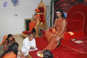 20121020 Photo 1112 1c7akjinQngBylvl u2rMrvTPE-whnZjX.JPG