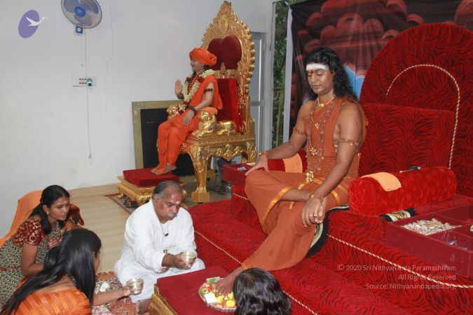 20121020 Photo 1112 1c7akjinQngBylvl u2rMrvTPE-whnZjX.JPG