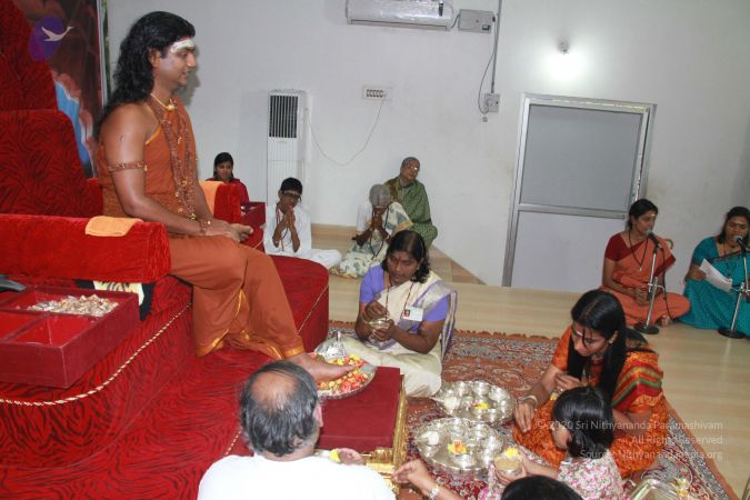 20121020 Photo 1115 1Ge1d2f3yfVnboRznrX7TVLB-JtAL0 l8.JPG