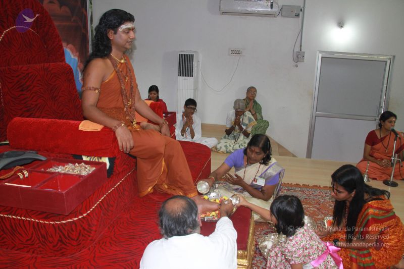 File:20121020 Photo 1116 1 T0nfUn5-L5u2gz92-zROtOZSTc9ic1E.JPG