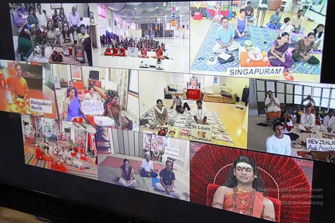 20121020 Photo 1117 1g-7qQyzpHui97gq2DEB QQzpTWxBeJVq.JPG