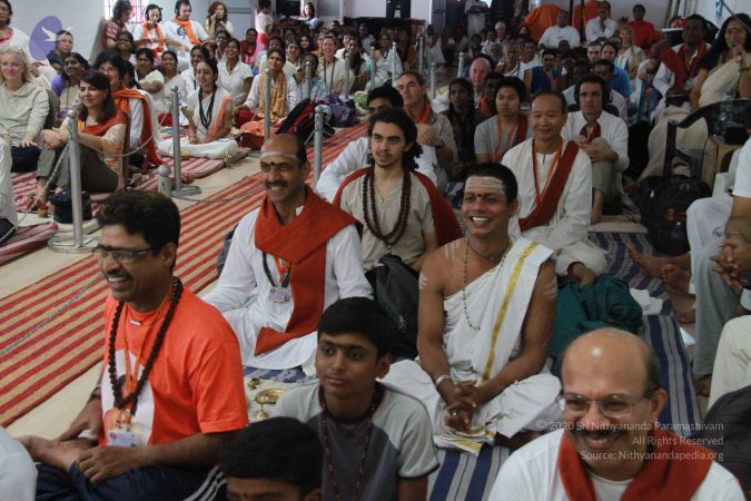 20121020 Photo 1120 1Ifyxc95J-r4x5xDSzHKYyJ3KCC9YSUle.JPG