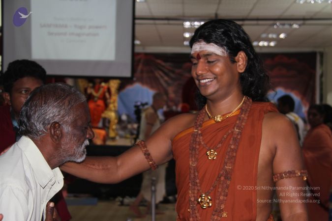 20121020 Photo 1123 1h9ujLkVrNM7iCpV6JULrTzT-2YoXSzSE.JPG