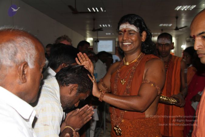 20121020 Photo 1126 1RSSY87UJYZTIY-mwPfk5bhqIvzJ64sL8.JPG