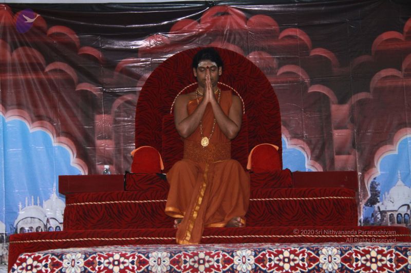 File:20121020 Photo 1128 1wsPkUFc-Ao-AZaNqdXb3gxEwrDJRgv3S.JPG