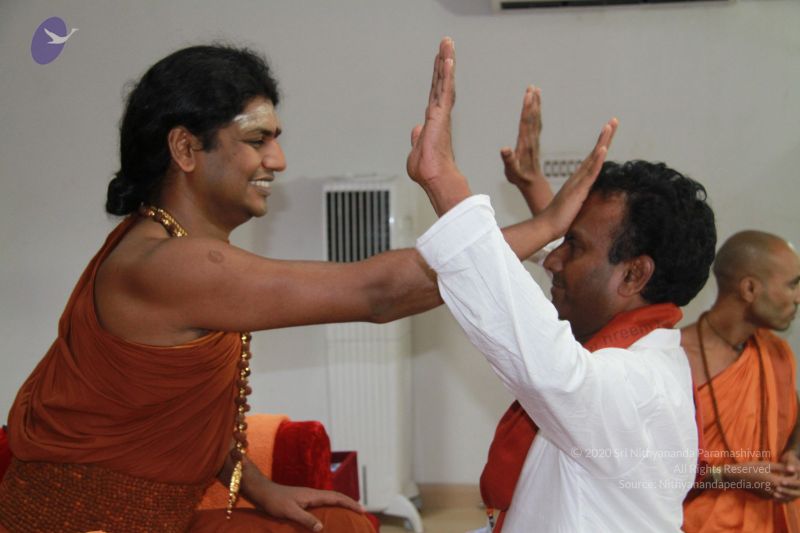 File:20121020 Photo 1131 1dhZ6uV7Si7VI368LIEVJXKJRKgSP8teA.JPG