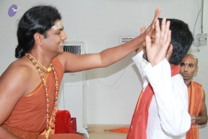 20121020 Photo 1132 1F04INL4tthhaDZVvAw9oAs0N40dCY-G5.JPG