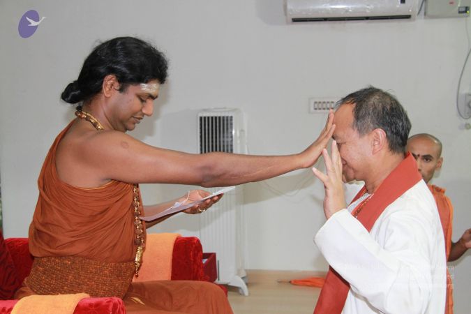 20121020 Photo 1133 17PPWsR9bLU8jVkavUIRjfmW2JF5gHE1f.JPG