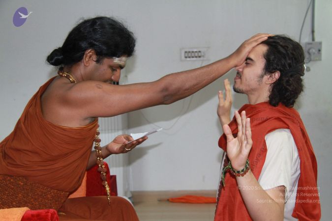 20121020 Photo 1136 1yhJfVTVV1egFsXy2JwJ3Ta0D u367EoM.JPG