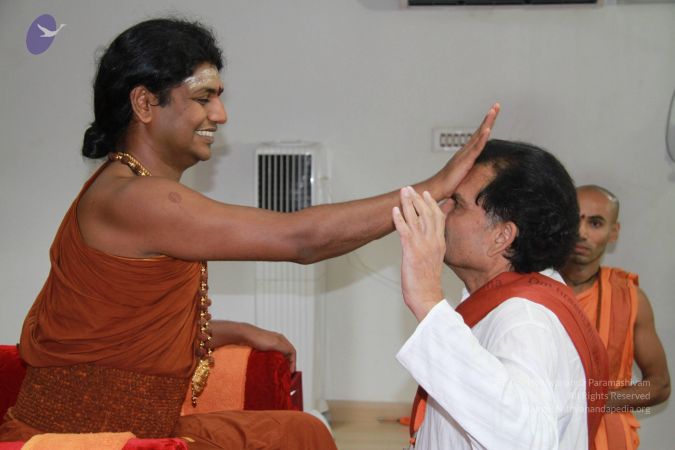 20121020 Photo 1137 1v4GhkhQK 2axyon2Yhz1V7llCP2tfC0b.JPG