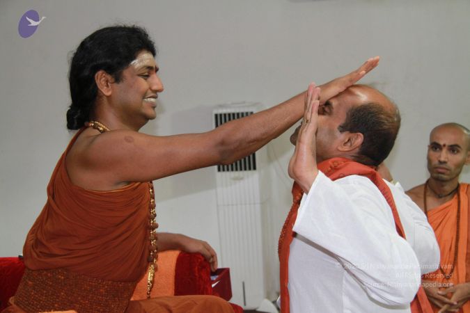 20121020 Photo 1138 1C70gxMtKyeHz5xzMKSaQvGlVES sWxqh.JPG