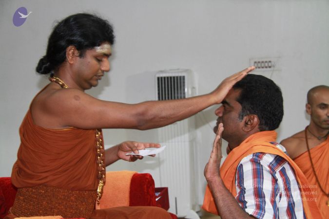 20121020 Photo 1140 1YTCwt1Mz5gv4bJ55L1tIqGWyCP1PjwhD.JPG