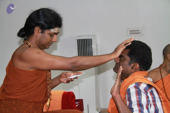 20121020 Photo 1141 1YUqsoHwv efn4FZqLsg0V6E39ICxH5JV.JPG