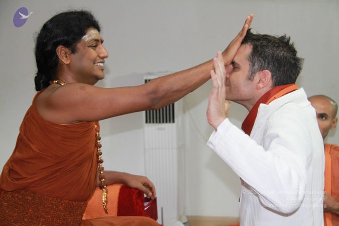 20121020 Photo 1146 1Z1G6U1Qe2yhQelLL4rv00H9JbNpU50lY.JPG