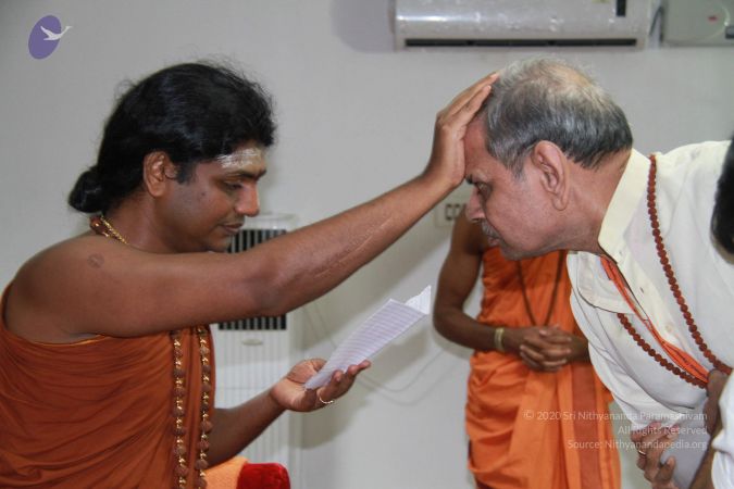 20121020 Photo 1148 1k7sNEYz1DJCj5Tfx7PsEeCRvcHPkKSrF.JPG