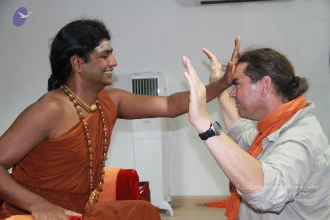 20121020 Photo 1149 1mFCEeScmftzUBqAweBcniWW5RdcSRoOP.JPG