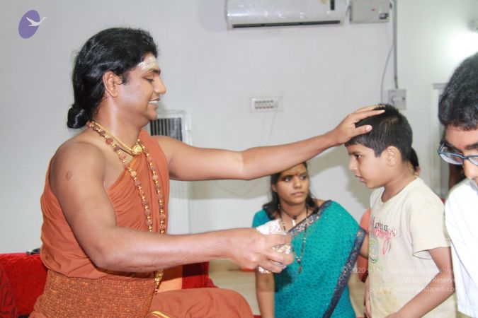 20121020 Photo 1154 1Efp8liLbsPPCaeB1VlBJSYfRGlOwZbz2.JPG