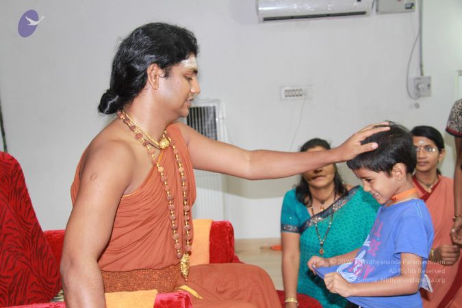 20121020 Photo 1155 1luIkZBiwfFJe9IRQYxlhudHJLsw nNGs.JPG