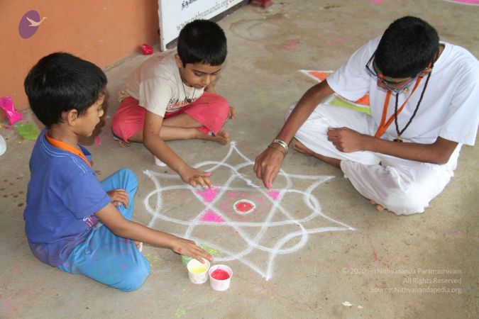 20121020 Photo 1160 1bkg4vk-ZeOwx9Misj0bPYAOCILqBzznR.JPG