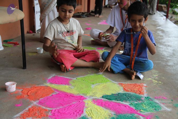 20121020 Photo 1164 1j1XZbYuwLVabsCfeNb4qbtAyWI0oYTqq.JPG