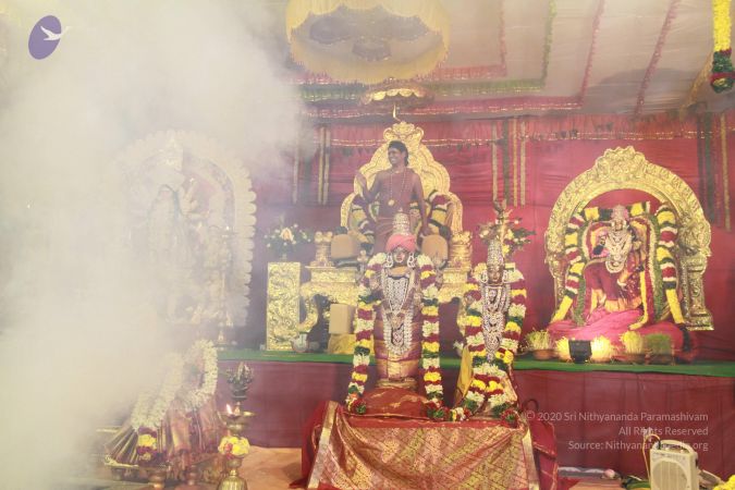 20121020 Photo 1169 1VJR6iuphAEGSxWHIi3pi E2TaIKNWYNd.JPG