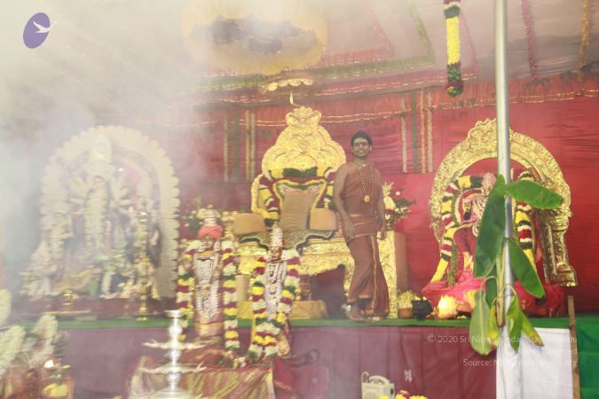 20121020 Photo 1170 1jIchghu0JYEcYEB7D338skICP3qfSz5y.JPG